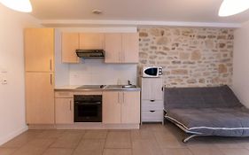 Studio Tout Confort Au Ventoux